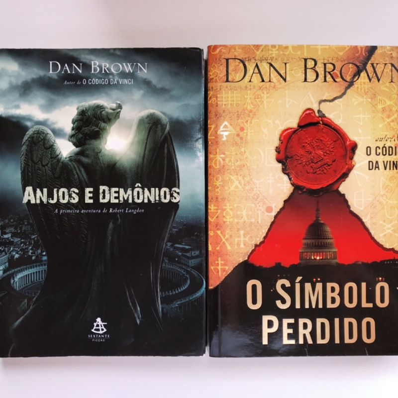 3 Livros Coleção 1001 | Livro Sextante Usado 79336093 | enjoei