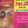 Czm6ly9wag90b3muzw5qb2vplmnvbs5ici9wcm9kdwn0cy8xmtq4mjkxns9jzdmwmzuzytizywm1zda3mjg2yzjhntk5zjiynzbhmc5qcgc