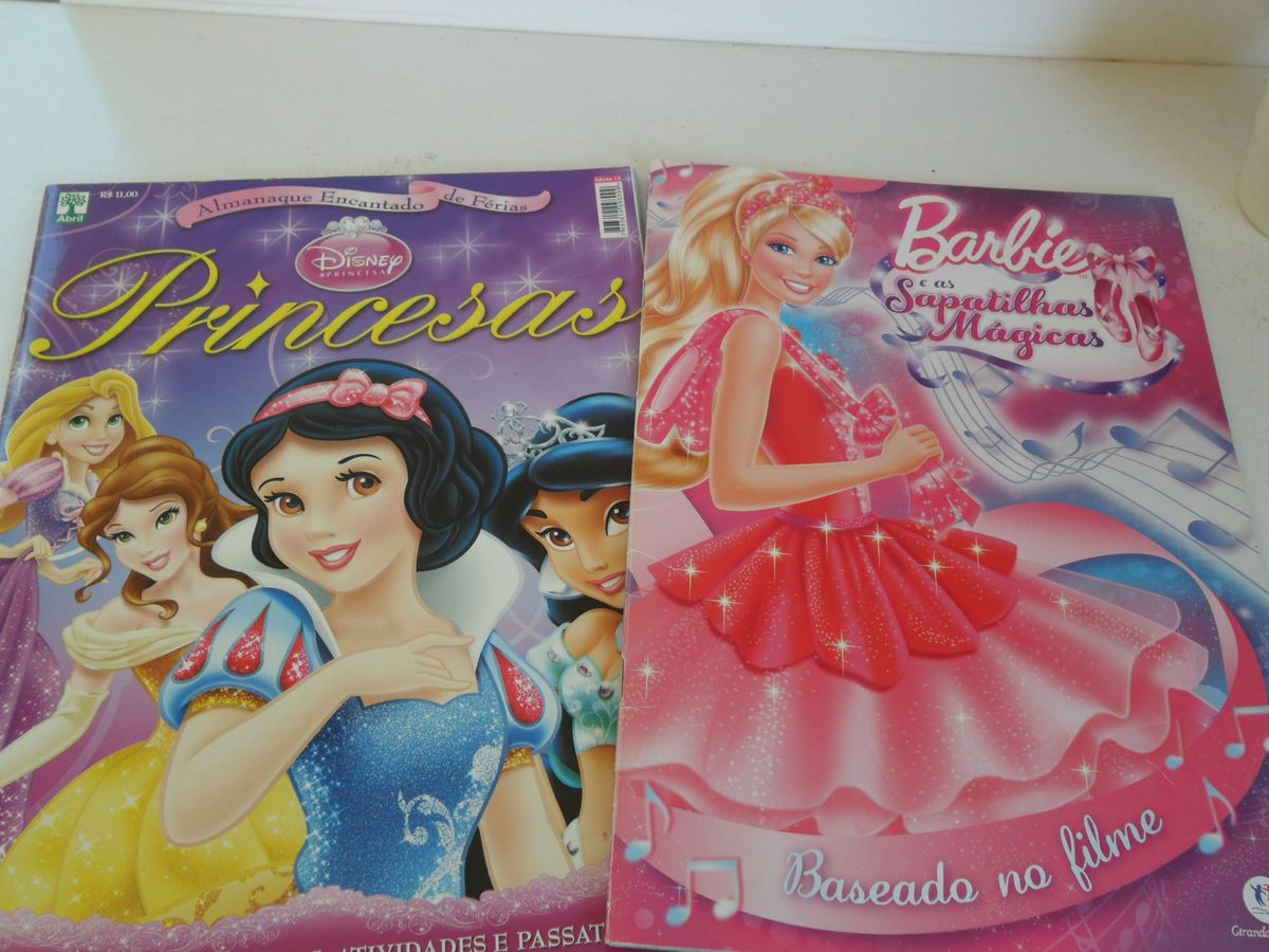 Atividades da Barbie em 2023  Rapunzel para colorir, Mansão da barbie,  Princesa colorir