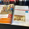 livros de geografia / geografia - sociedade e cotidiano - ensino fundamental e médio / livro escolar - livraria escala educacional