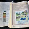 livros de geografia / geografia - sociedade e cotidiano - ensino fundamental e médio / livro escolar - livraria escala educacional