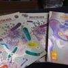 livros de medicina - medicina e saúde medcel 