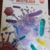 livros de medicina - medicina e saúde medcel 