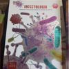 livros de medicina - medicina e saúde medcel 
