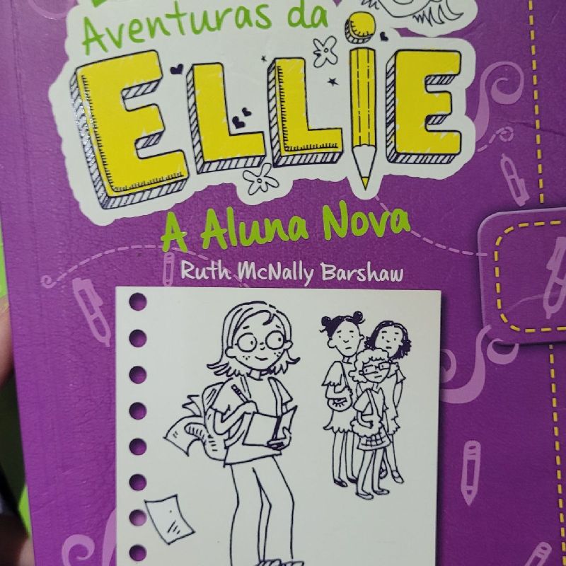 Meu Primeiro Livro de Xadrez | Brinquedo Ciranda Cultural Usado 36463499 |  enjoei