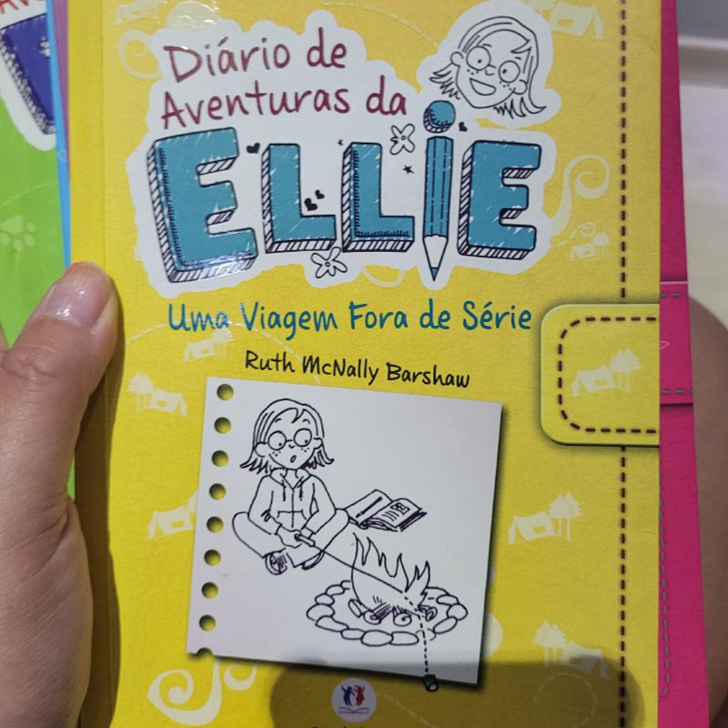 Meu Primeiro Livro de Xadrez | Brinquedo Ciranda Cultural Usado 36463499 |  enjoei