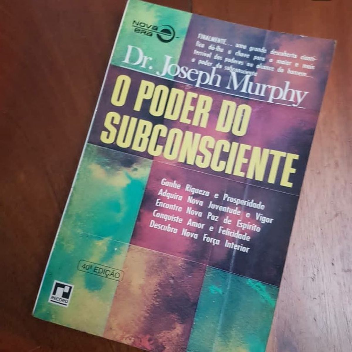 Livros Diversos Leia Legenda Livro Usado 82786415 Enjoei 4590