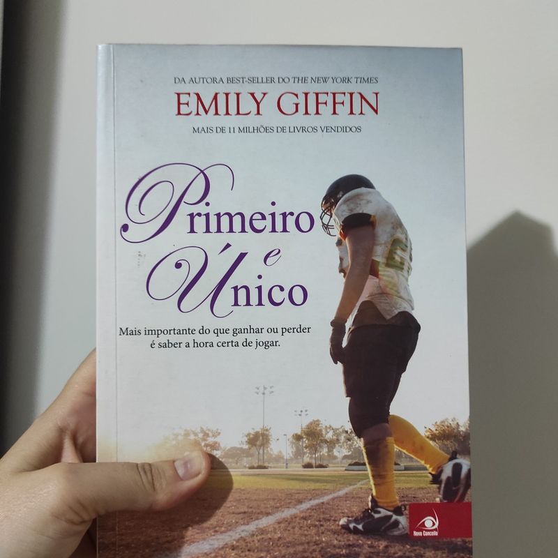 Livros em ótimos estado. Livro em Ótimo Estado | Editora Alfaguara Usado 103760205