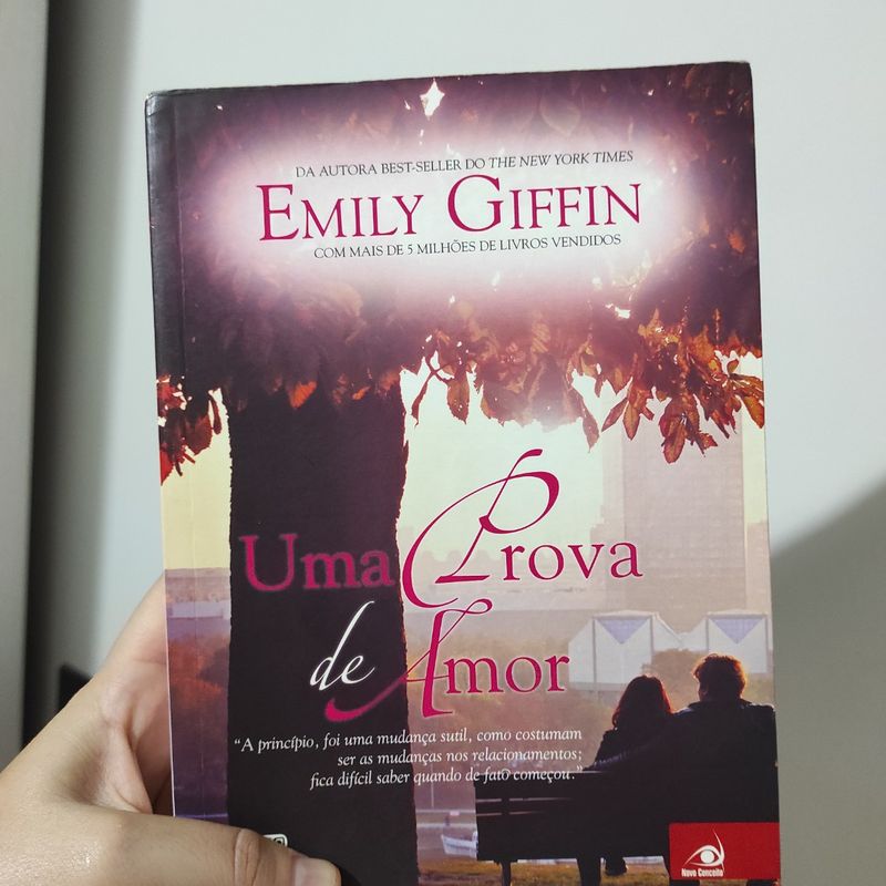 Livros em ótimos estado. Livro em Ótimo Estado | Editora