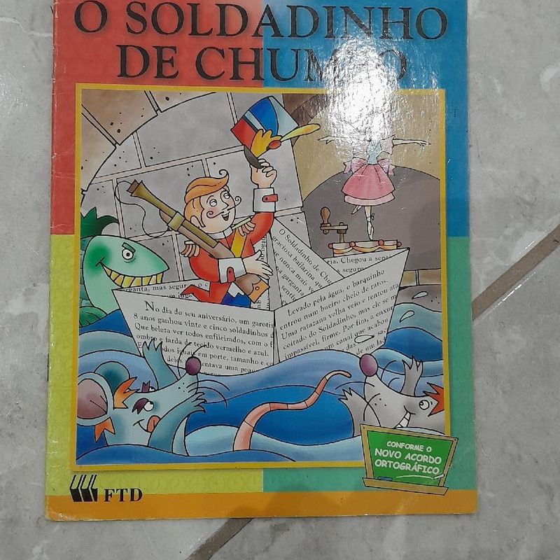 Livro infantil vende 160 mil exemplares em 2018 - EP GRUPO  Conteúdo -  Mentoria - Eventos - Marcas e Personagens - Brinquedo e Papelaria