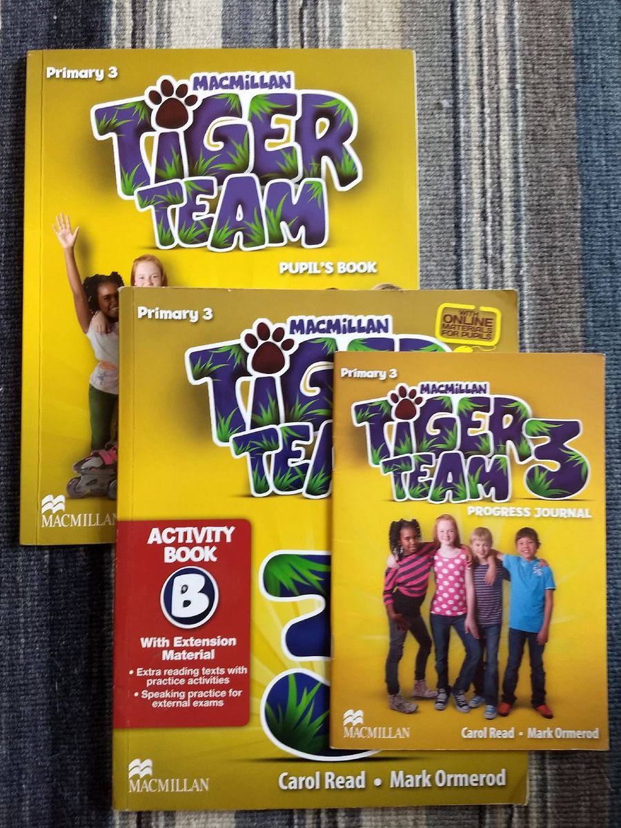 Tiger team 3 homework 07 picture