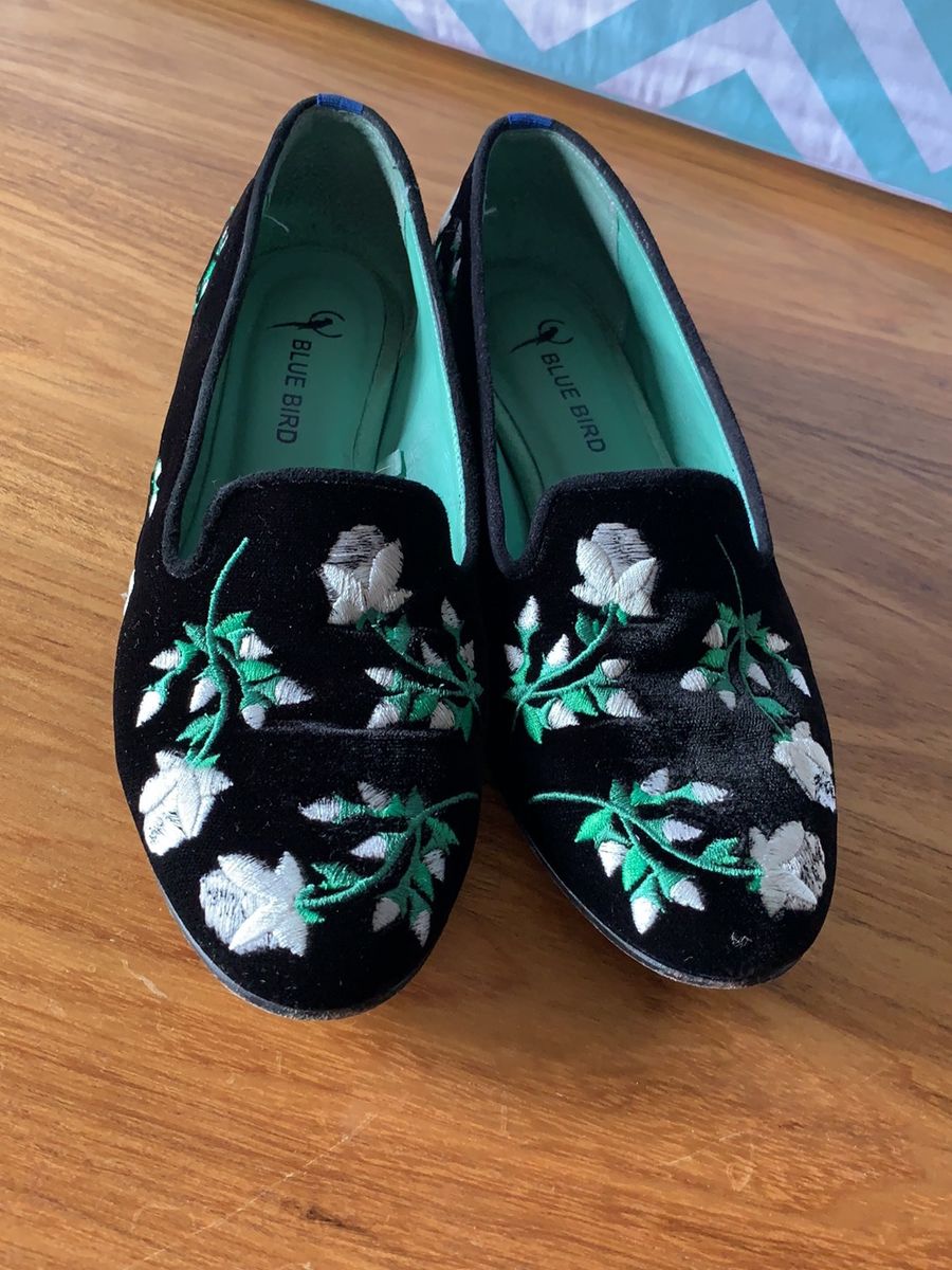 lançamento de sandalias 2018