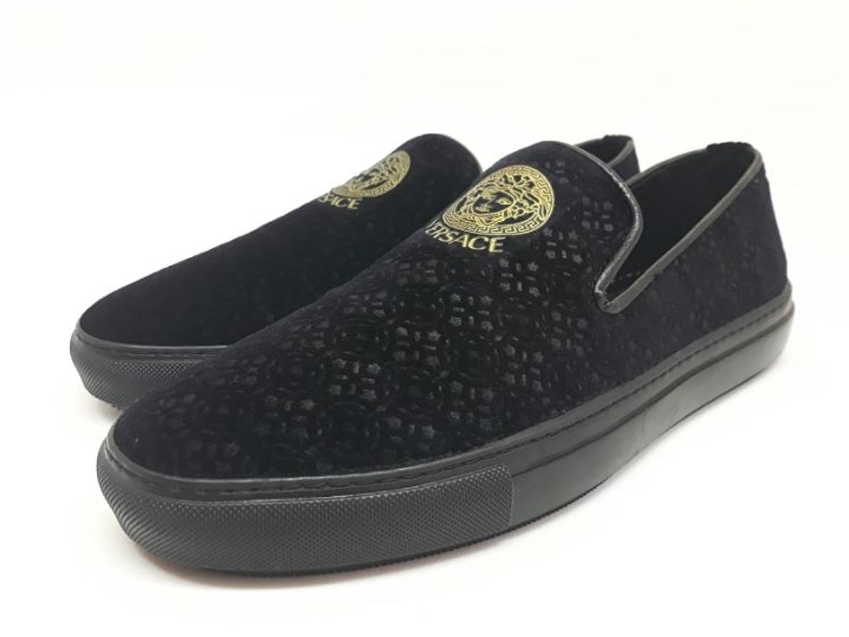 sapatos monk strap