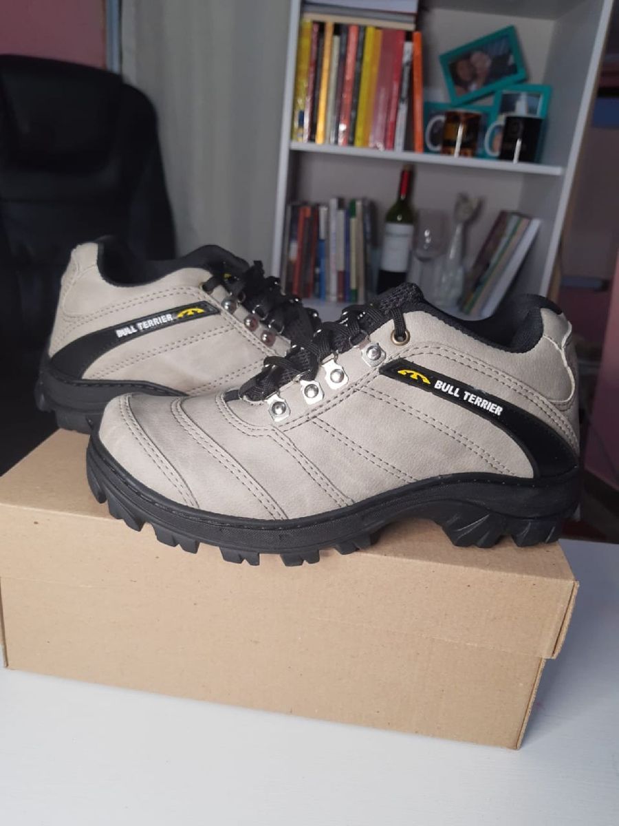bota masculina black friday