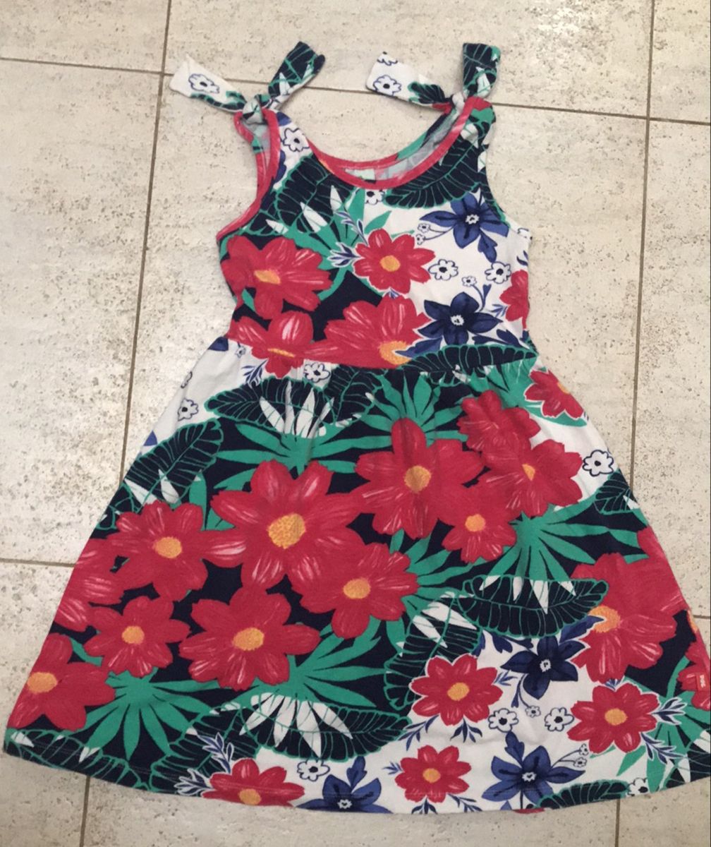 Lojinha da Lua | Roupa Infantil para Menina Puc Usado 61467382 | enjoei