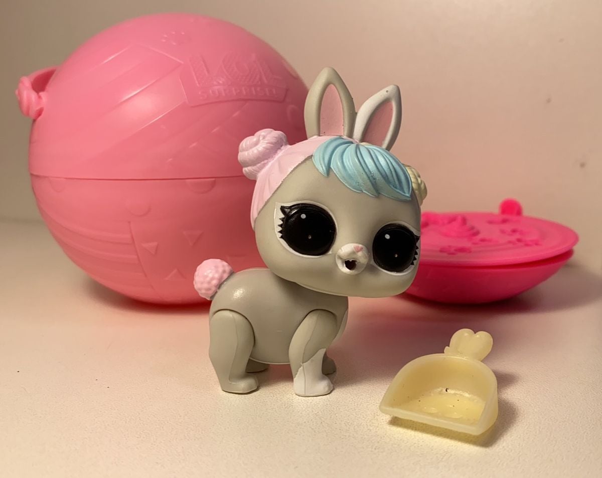 eu quero sapato da lol