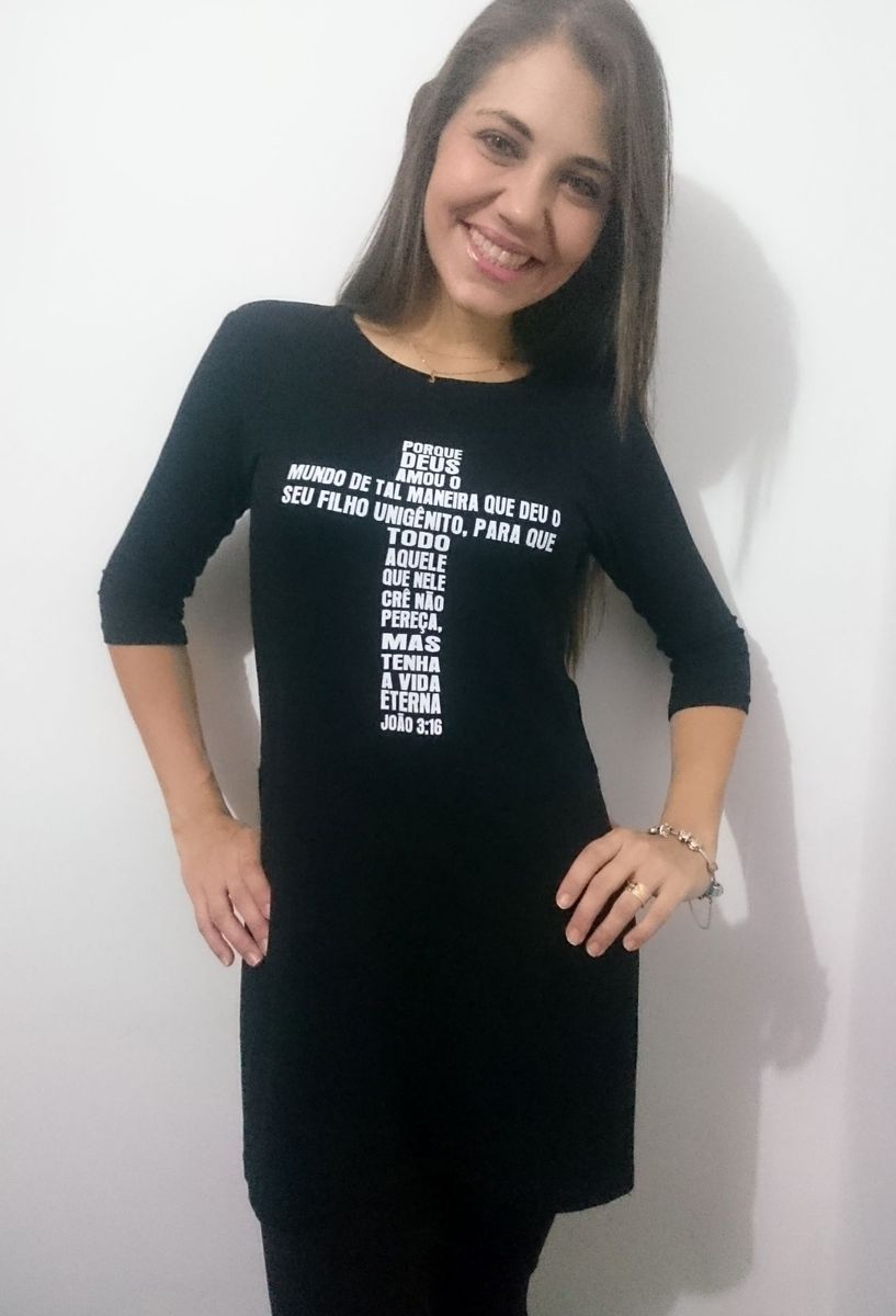 blusa jeans amarrada na frente