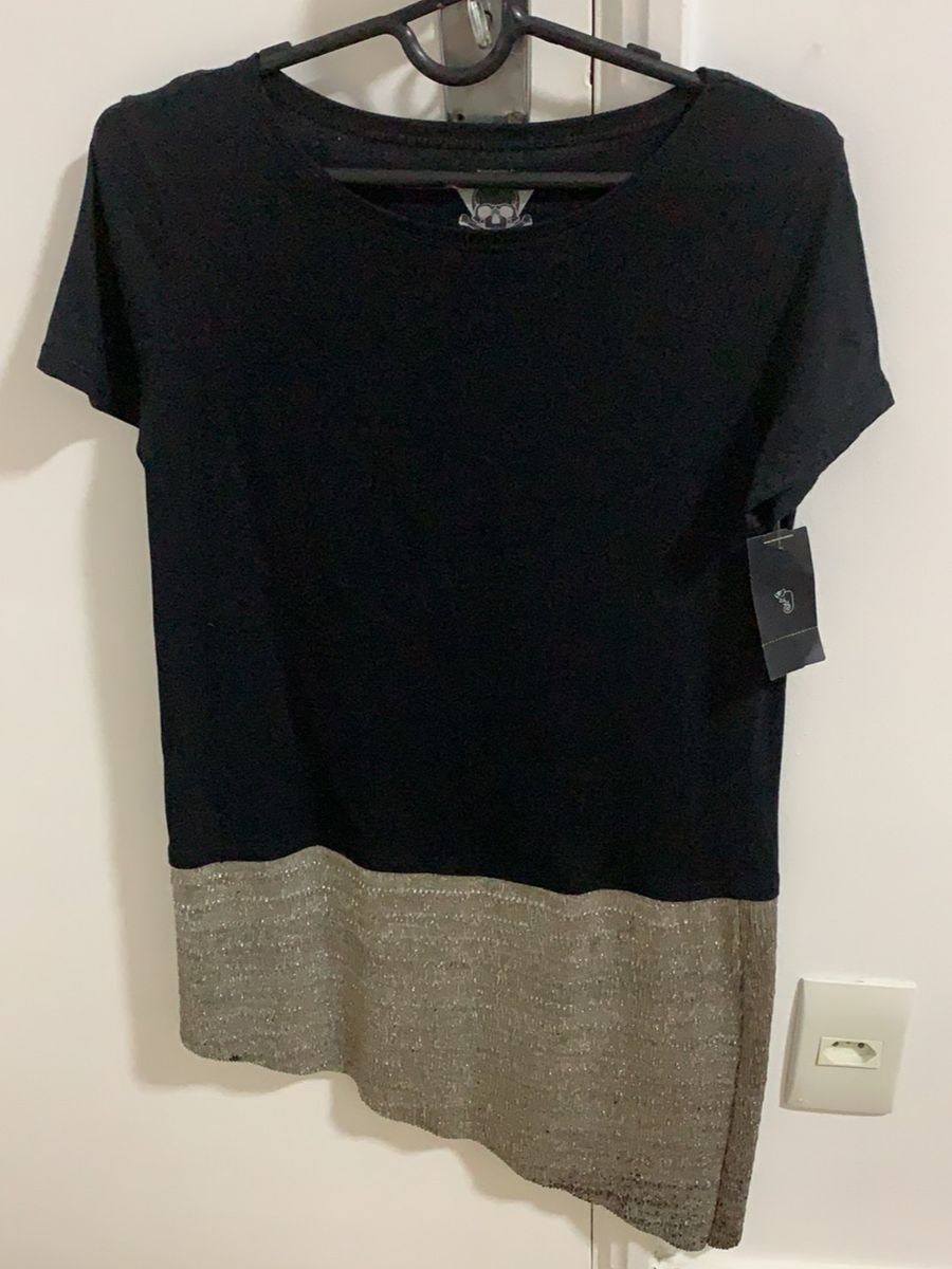 tenis keds riachuelo