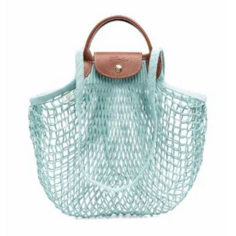Bolsas discount longchamp amazon
