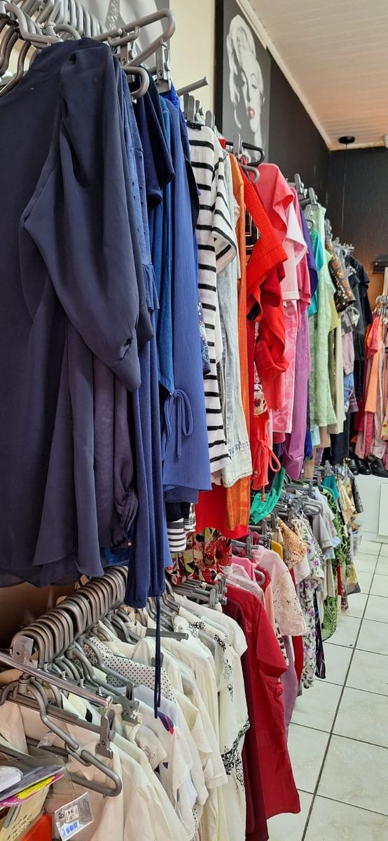 Boutique Melhores Lojas Virtuais De Roupas Femininas Roupas