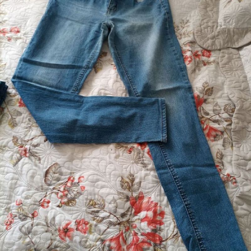 Guess levis sales