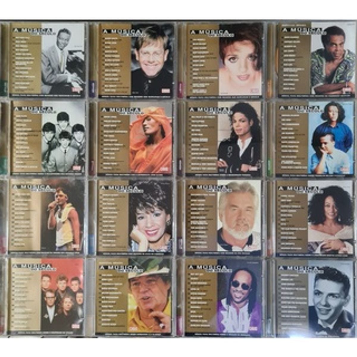 lote-47-cds-colet-nea-a-m-sica-do-s-culo-v-rios-artistas-originais