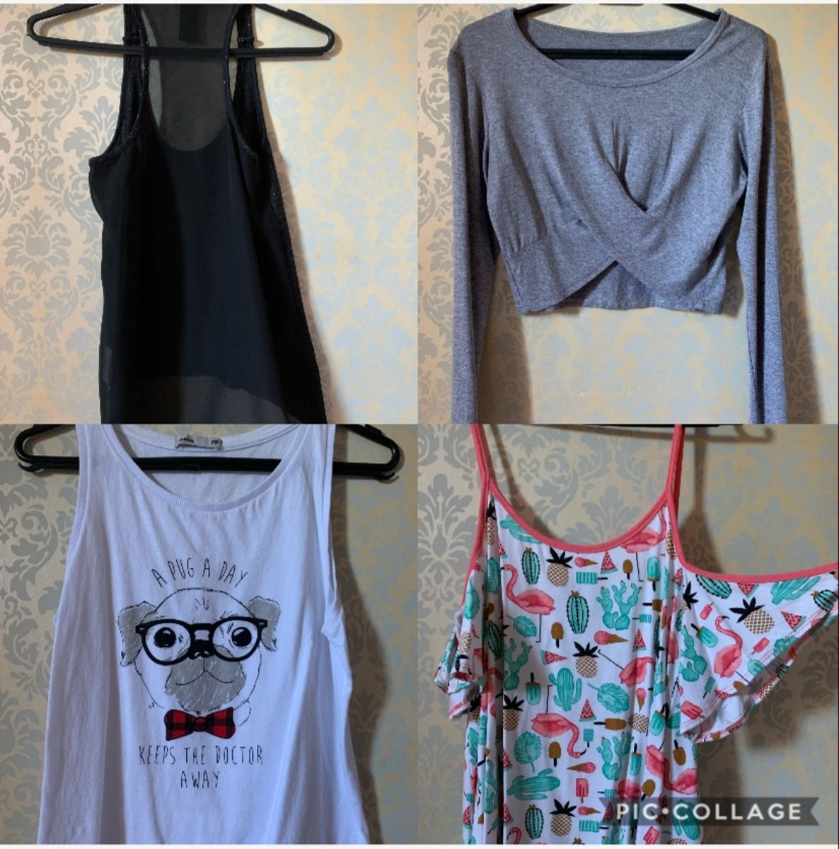 roupas infanto juvenil c&a