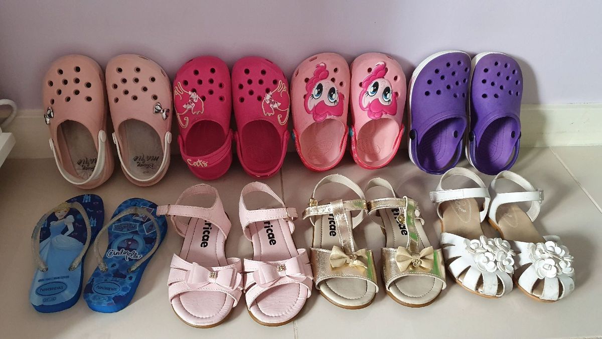 tricae calçados feminino