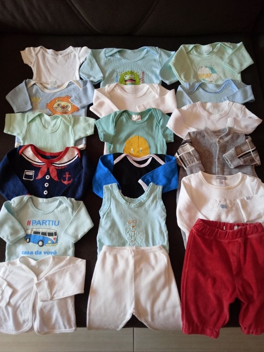 https://photos.enjoei.com.br/lote-com-30-pecas-roupas-usadas-bebe-meninos-tam-rn-e-p/1200xN/czM6Ly9waG90b3MuZW5qb2VpLmNvbS5ici9wcm9kdWN0cy8xNDE1MTM3NC83Mjk4YmNkZGFlZmQ1NjMyNTRlMThiOTQ2NjllNzQzYi5qcGc