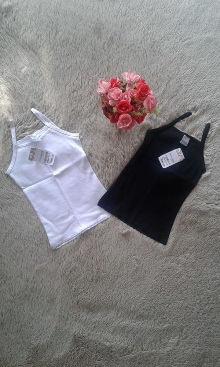 blusa de frio feminina infanto juvenil