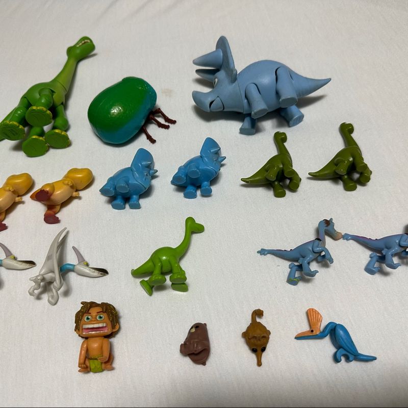 75 ideias de O bom dinossauro  o bom dinossauro, dinossauro