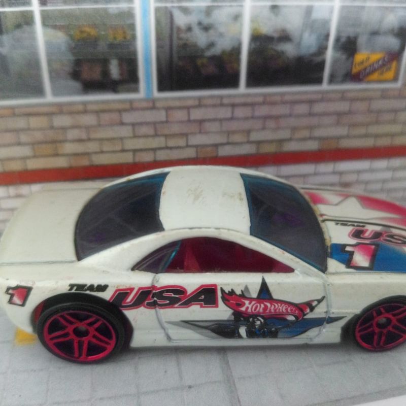 Lote Carrinhos Raros Hot Wheels | Carrinho de Bebê Hot Wheels Usado  92723691 | enjoei