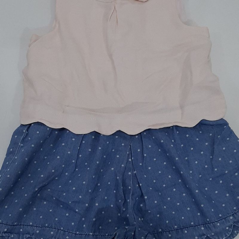 Site de roupas infantil hot sale importada