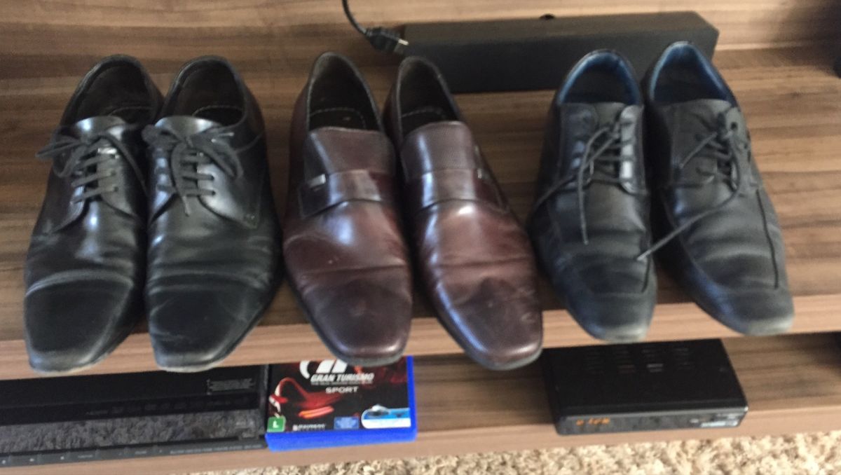 all star cano alto comprar