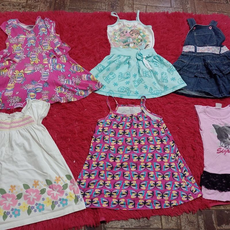Roupas Infantil De A Anos Feminino Moletom Infantil PromoÃ§Ã£o
