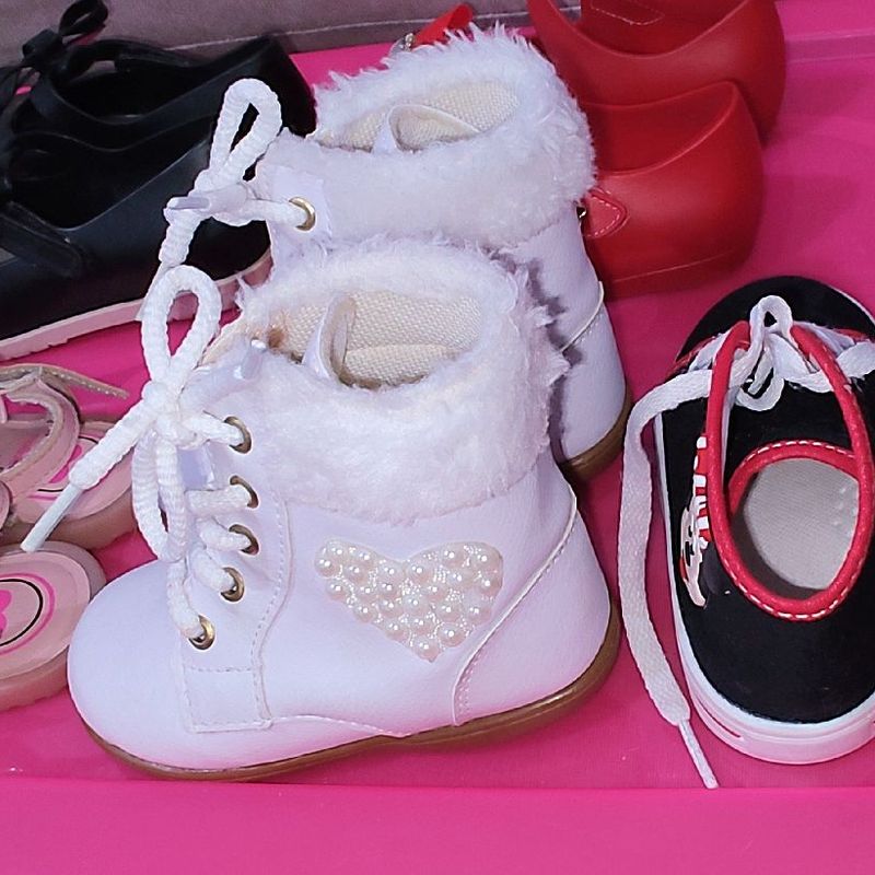 Sapatos world colors on sale