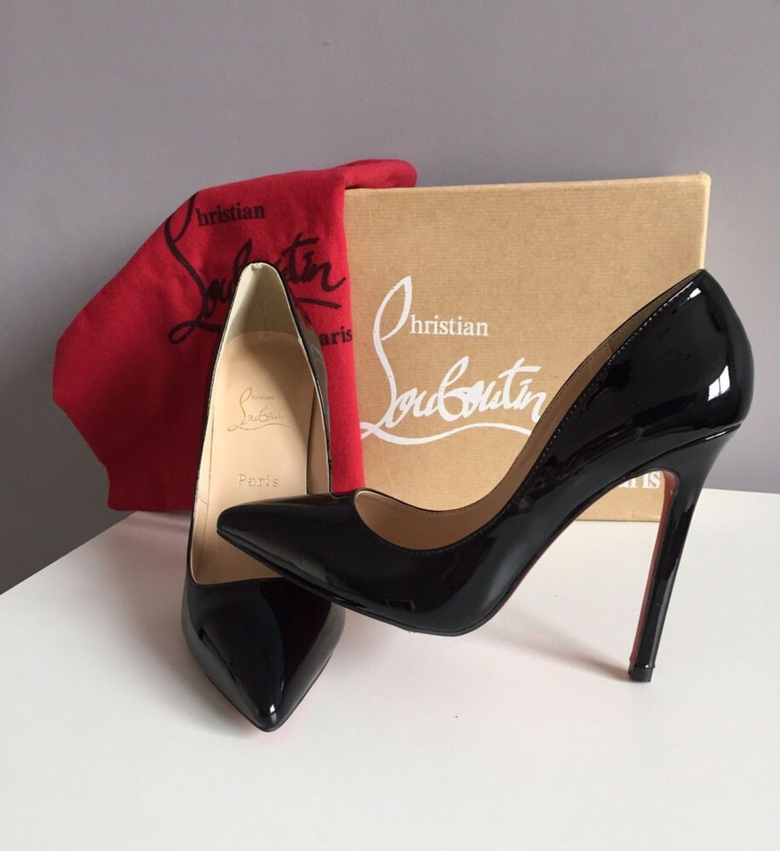 preço chinelo beira rio conforto