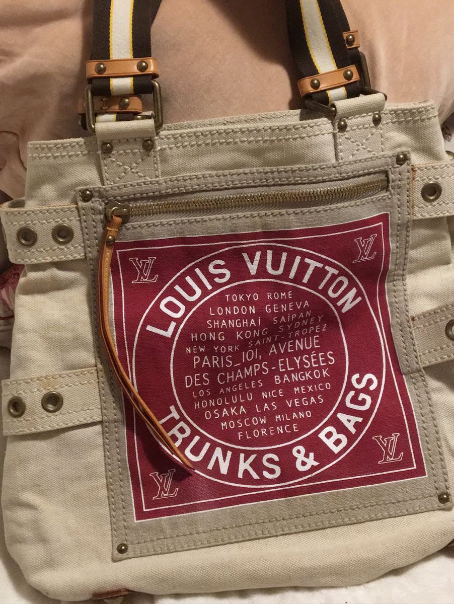 Prada Vs Louis Vuitton Reddit Ermes