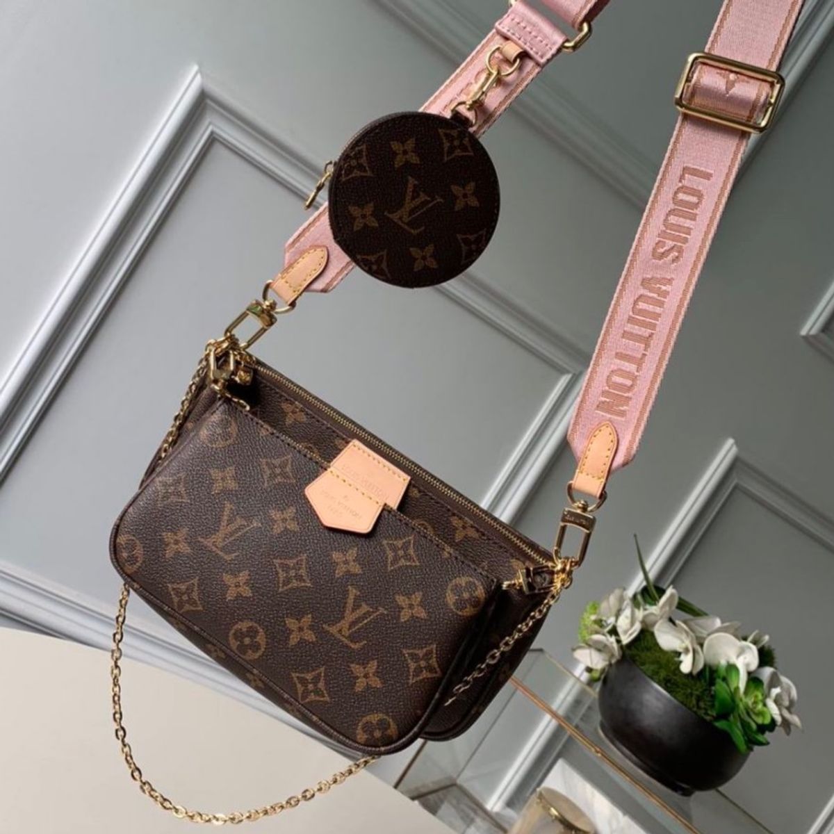 Lv Bags For Women 2021  Natural Resource Department