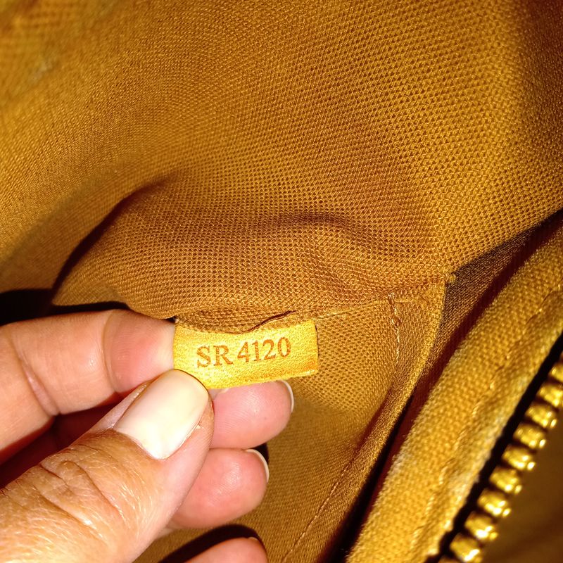 Sr4120 louis online vuitton