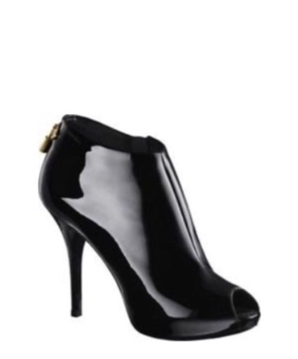 sapato feminino louis vuitton