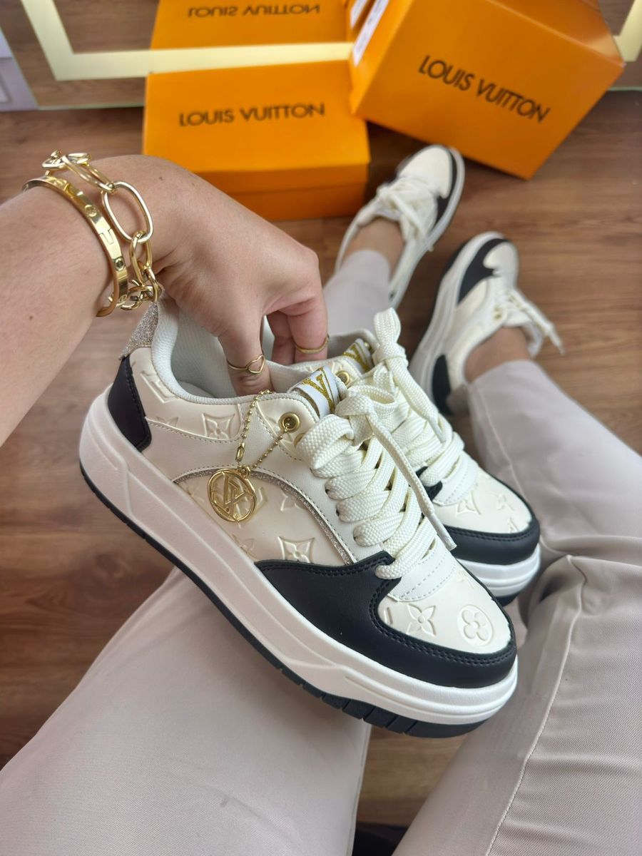 LOUIS VUITTON 33点 ルイヴィトン セット