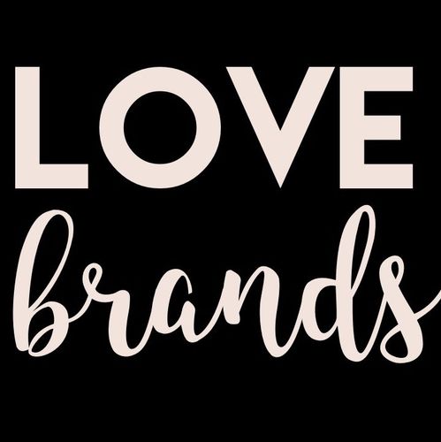 Love brands | Compre e Venda Novos & Usados | Enjoei