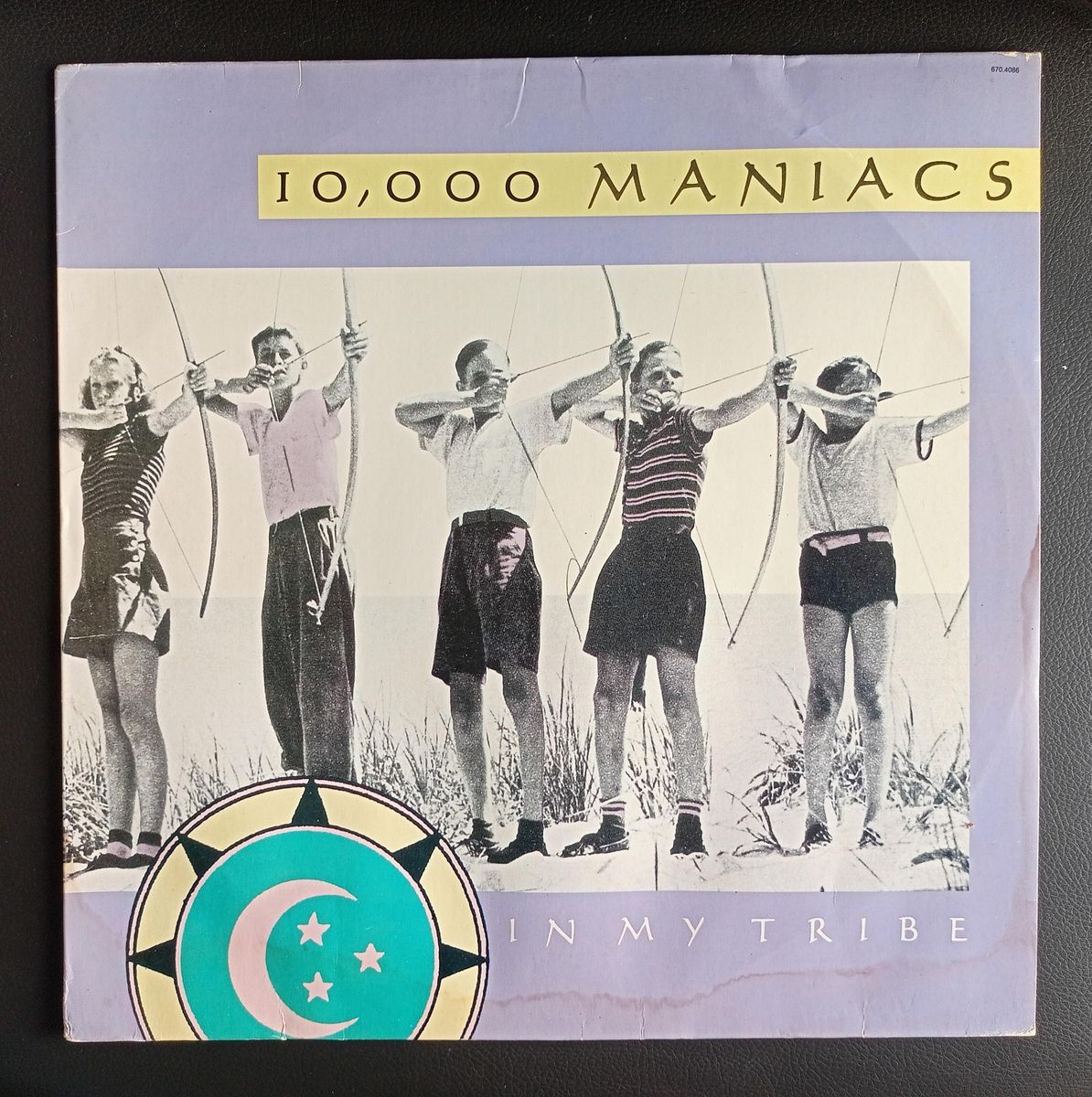 lp-10-000-maniacs-in-my-tribe-1-edi-o-press-br-1987-elektra-com