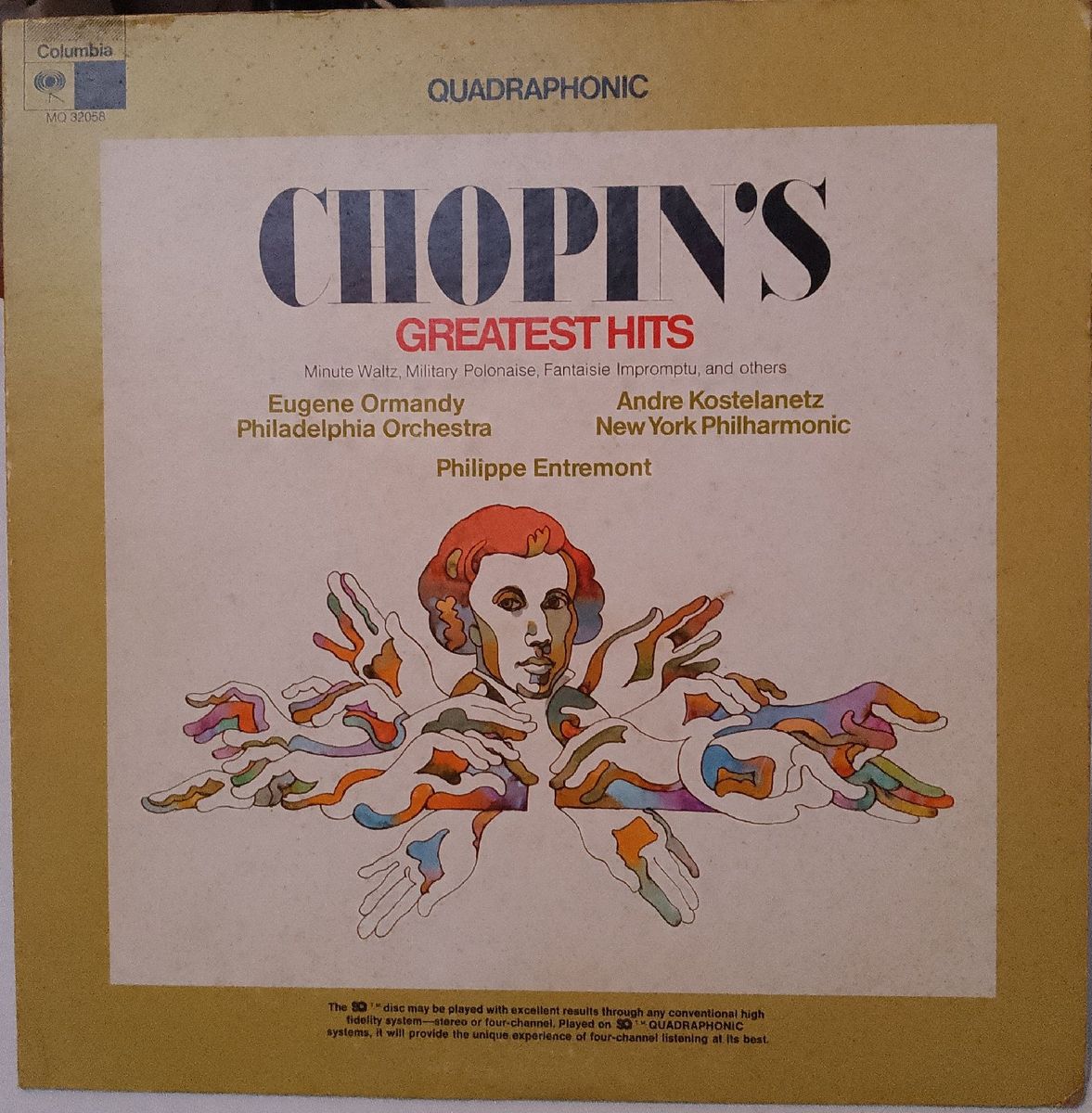 lp-chopin-greatest-hits-quadraphonic-item-de-m-sica-columbia-usado