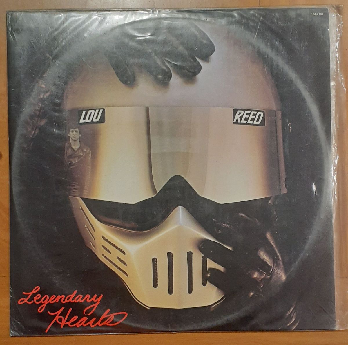 Lp 