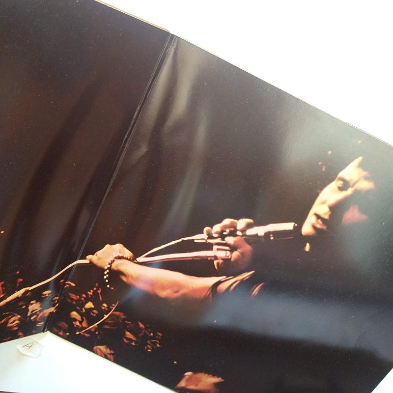 Lp Vinil Roberto Carlos 1975 Quero Que Vá Tudo Pro Inferno a | Cbs