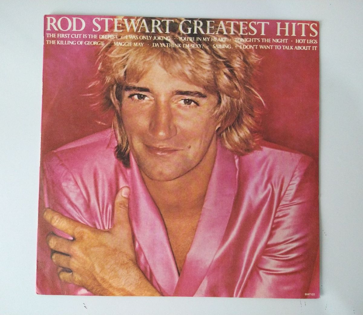 lp-rod-stewart-greatest-hits-produto-vintage-e-retro-usado-55777486