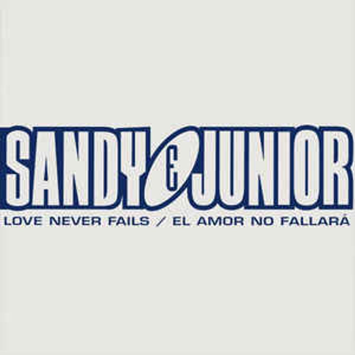 lp-sandy-e-junior-love-never-fails-duplo-item-de-m-sica-sandy-e