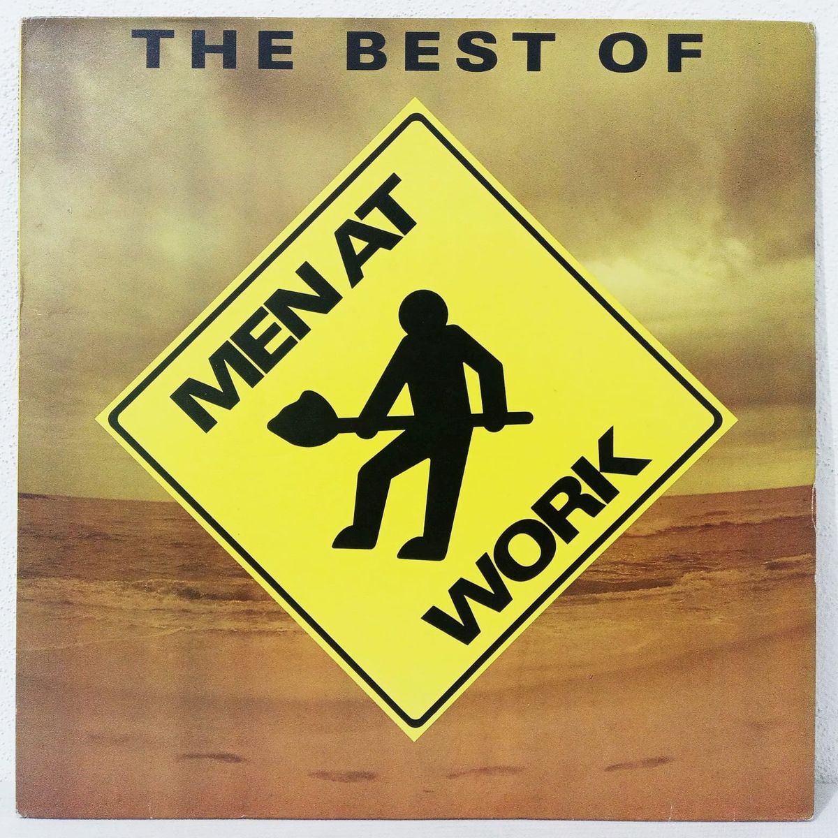 lp-the-best-of-men-at-work-vinil-epic-greatest-hits-sucessos-item